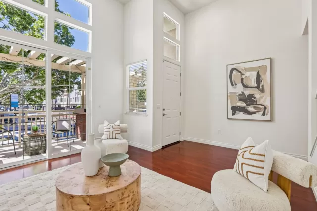 MLS: ML82043547 Condo For Sale