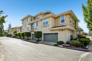 Photo #2: ML82043547 Listing 