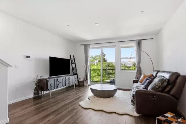 MLS: ML82043563 Condo For Sale