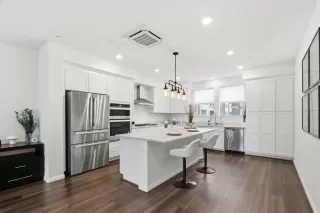 Photo #3: ML82043563 Listing 