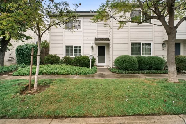 MLS: ML82043566 Condo For Sale