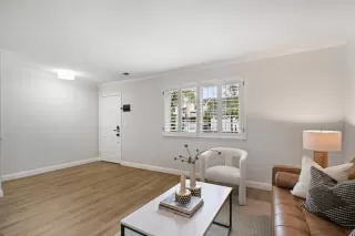 Photo #2: ML82043566 Listing 