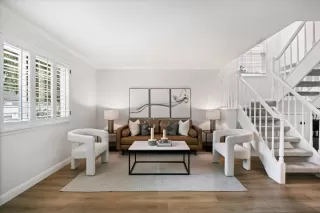 Photo #6: ML82043566 Listing 