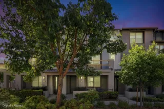 Photo #2: ML82043583 Listing 