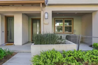 Photo #5: ML82043583 Listing 