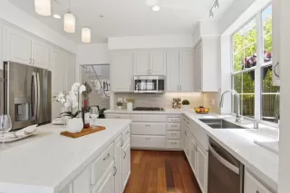 Photo #3: ML82043584 Listing 