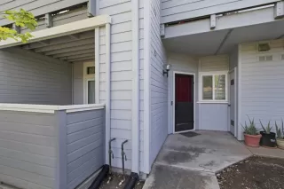 Photo #2: ML82043597 Listing 