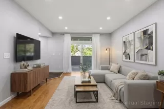 Photo #3: ML82043597 Listing 