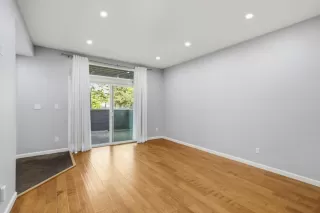 Photo #4: ML82043597 Listing 