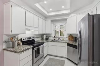 Photo #6: ML82043597 Listing 