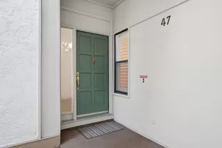 Photo #2: ML82043615 Listing 