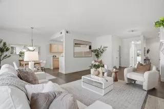 Photo #4: ML82043615 Listing 