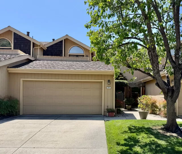 MLS: ML82043626 Condo For Sale