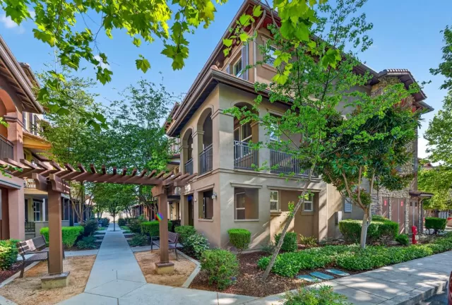 MLS: ML82043634 Condo For Sale