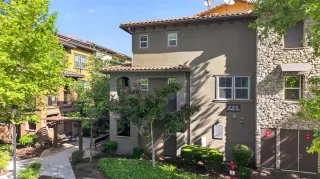 Photo #2: ML82043634 Listing 