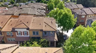 Photo #4: ML82043634 Listing 