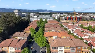 Photo #5: ML82043634 Listing 