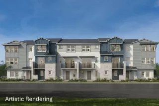 Primary Photo for MLS#: ML82043648