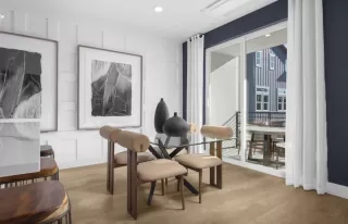 Photo #3: ML82043652 Listing 