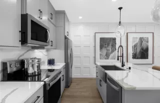 Photo #4: ML82043652 Listing 