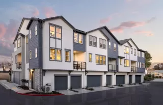 Photo #2: ML82043655 Listing 