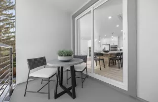 Photo #4: ML82043655 Listing 