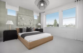 Photo #6: ML82043655 Listing 