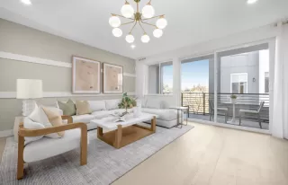 Photo #1: ML82043656 Listing 