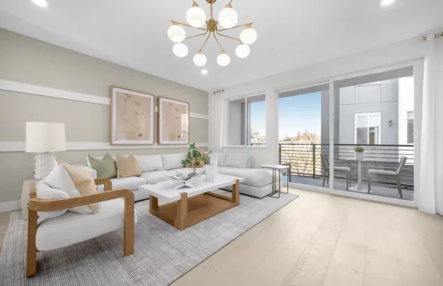 MLS: ML82043656 Condo For Sale