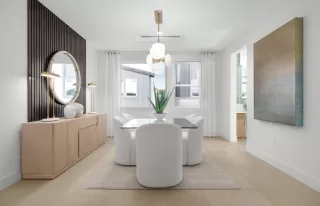 Photo #6: ML82043656 Listing 