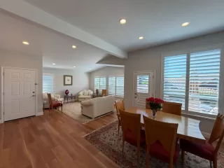 Photo #2: ML82043672 Listing 