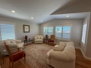 Photo #3: ML82043672 Listing 