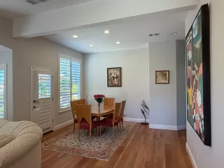 Photo #4: ML82043672 Listing 