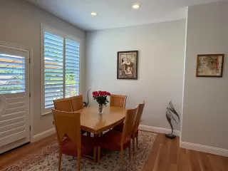 Photo #5: ML82043672 Listing 