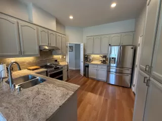 Photo #6: ML82043672 Listing 