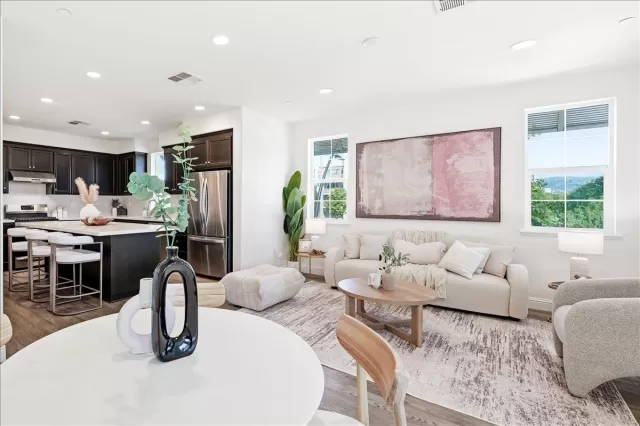 MLS: ML82043673 Condo For Sale