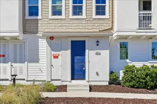 Photo #4: ML82043673 Listing 