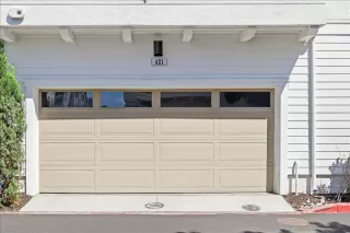 Photo #5: ML82043673 Listing 