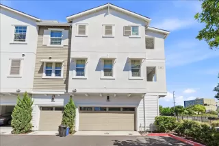 Photo #6: ML82043673 Listing 