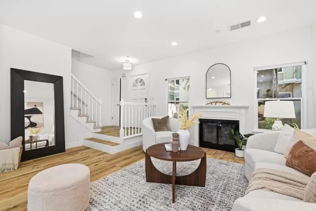 MLS: ML82043676 Condo For Sale