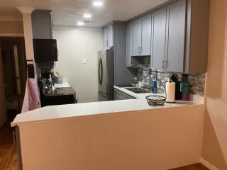 Photo #1: ML82043684 Listing 