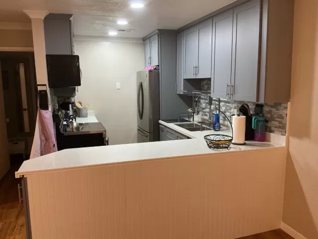 MLS: ML82043684 Condo For Sale