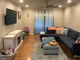 Photo #2: ML82043684 Listing 