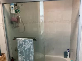 Photo #4: ML82043684 Listing 