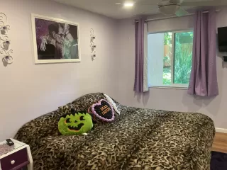 Photo #6: ML82043684 Listing 