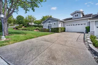 Photo #2: ML82043695 Listing 