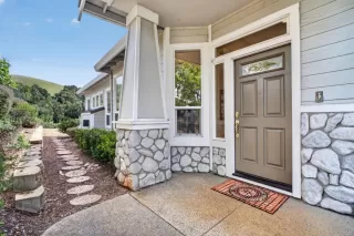 Photo #3: ML82043695 Listing 