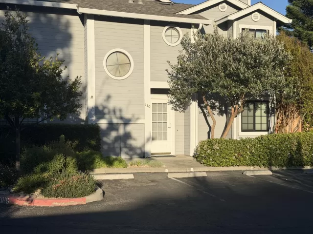 MLS: ML82043699 Condo For Sale