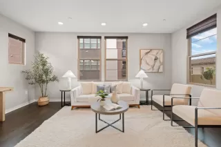 Photo #3: ML82043701 Listing 