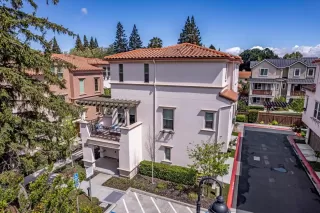 Photo #2: ML82043706 Listing 